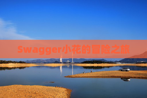 Swagger小花的冒险之旅